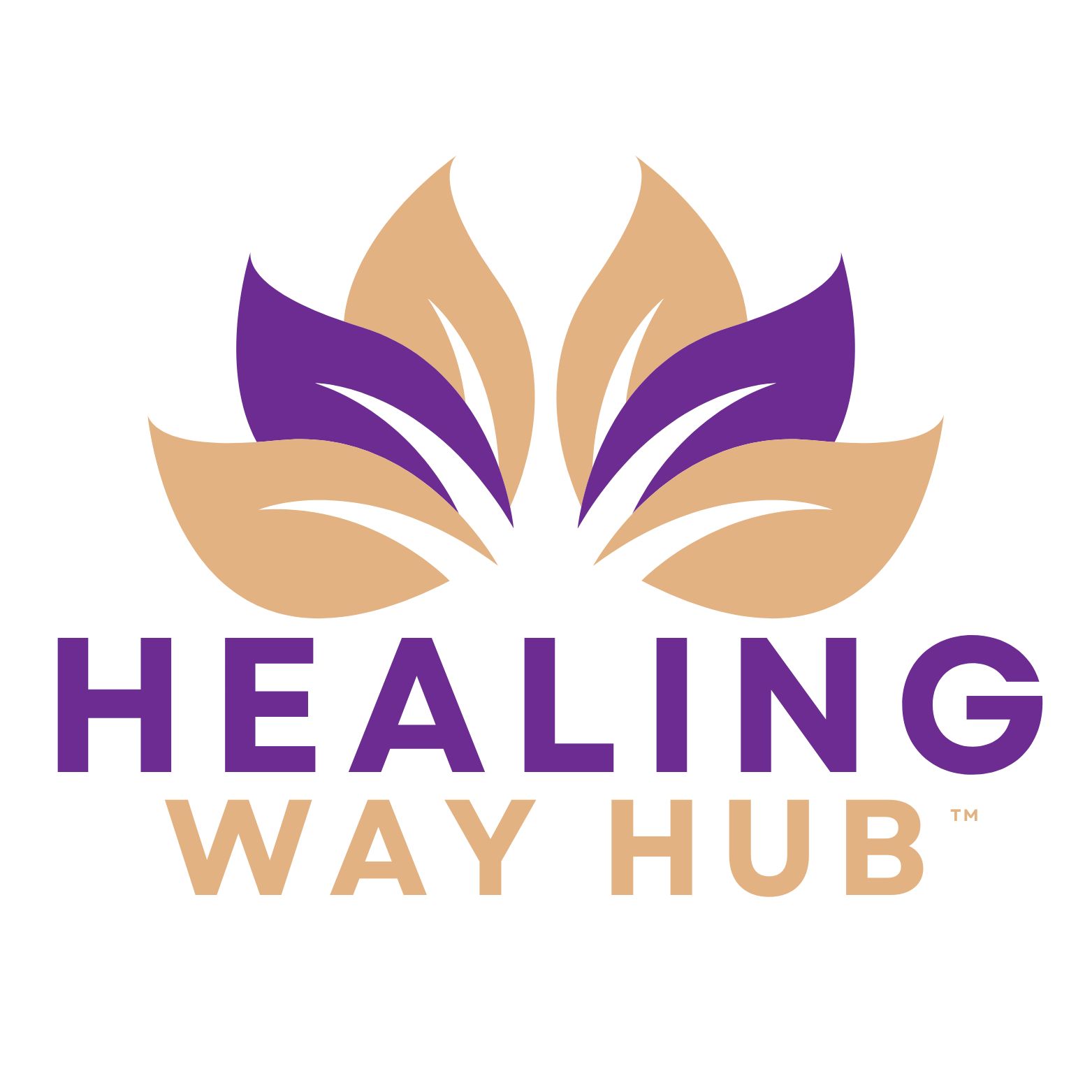 HealingWayHub Therapy Center